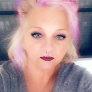 Meet your Posher, Pj